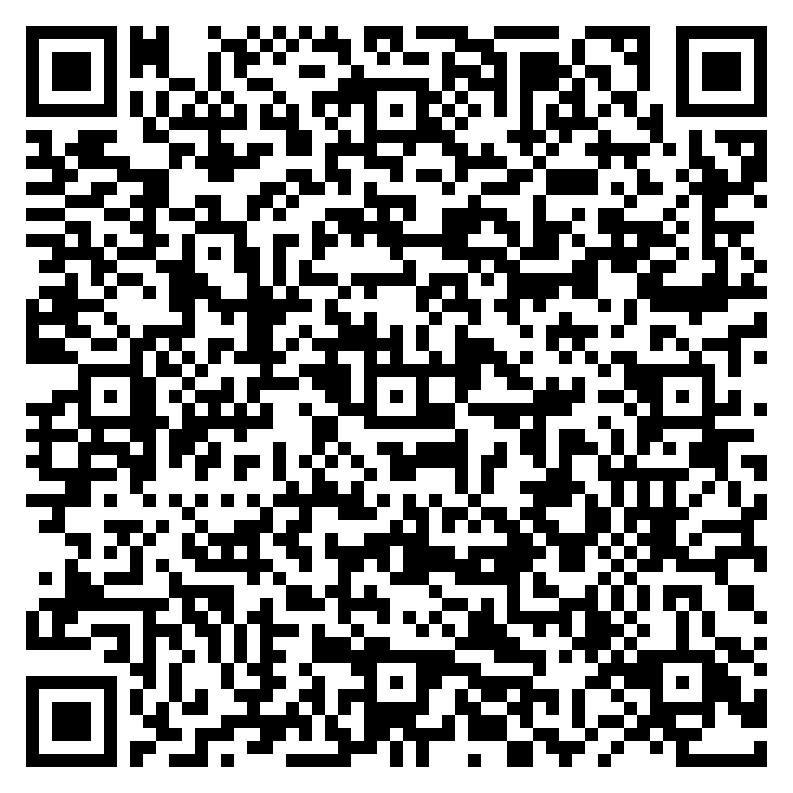 kod QR z danymi kontaktowymi 36886390200000