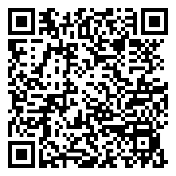 kod QR z danymi kontaktowymi 36601016000000