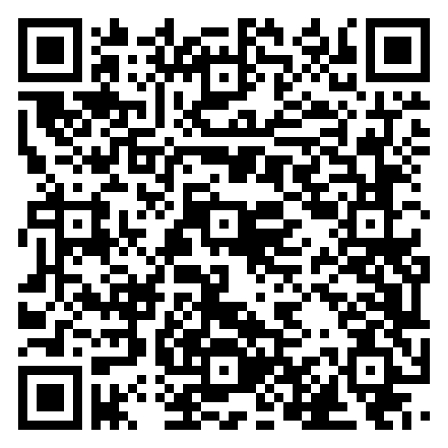 kod QR z danymi kontaktowymi 36970477800000