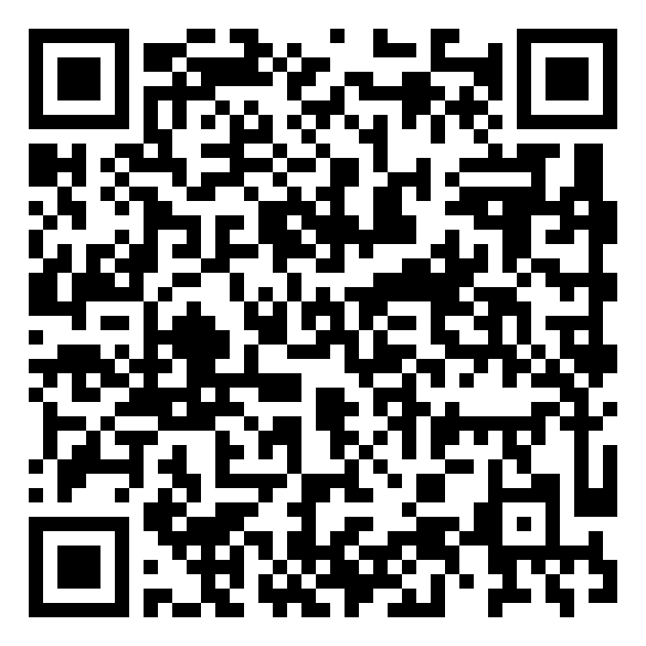 kod QR z danymi kontaktowymi 38498867200000