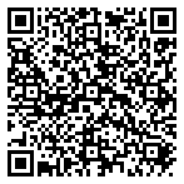 kod QR z danymi kontaktowymi 38776707800000