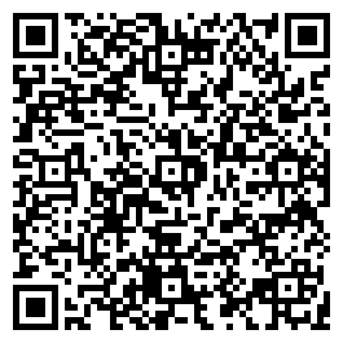 kod QR z danymi kontaktowymi 89021962800000