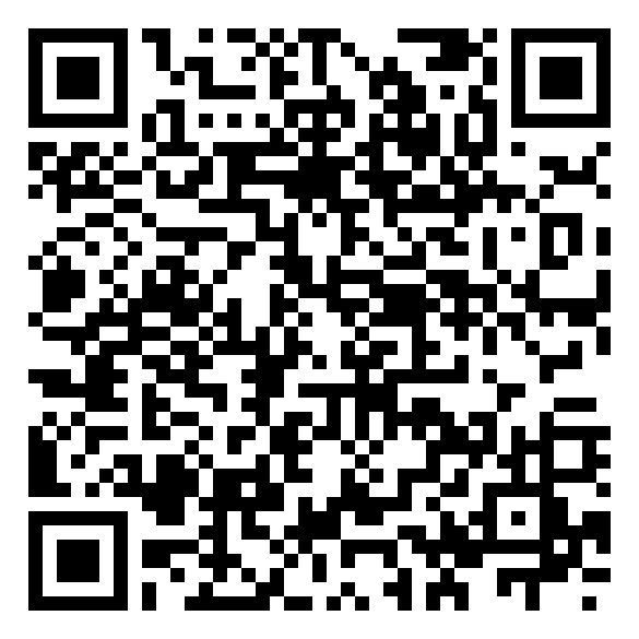 kod QR z danymi kontaktowymi