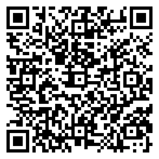 kod QR z danymi kontaktowymi 32136733800000