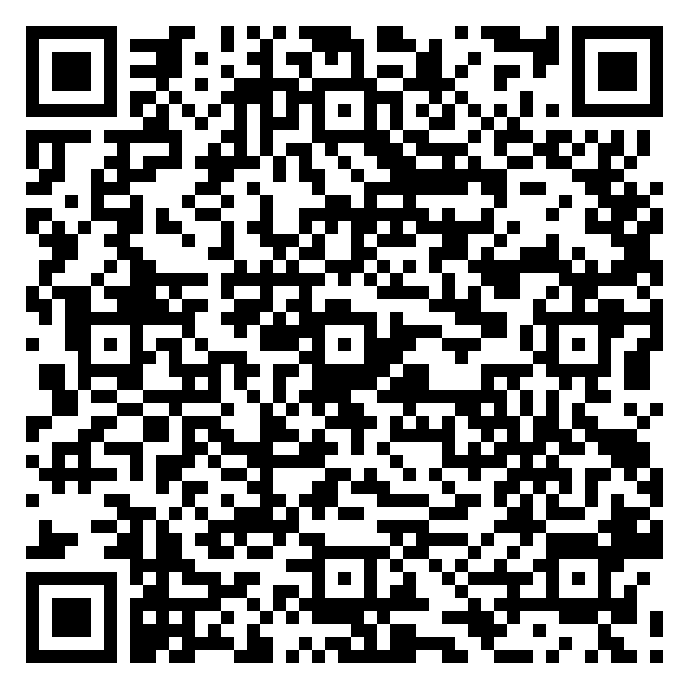 kod QR z danymi kontaktowymi 54338831100000