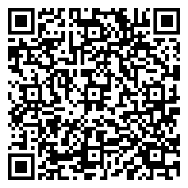 kod QR z danymi kontaktowymi 02067973700000