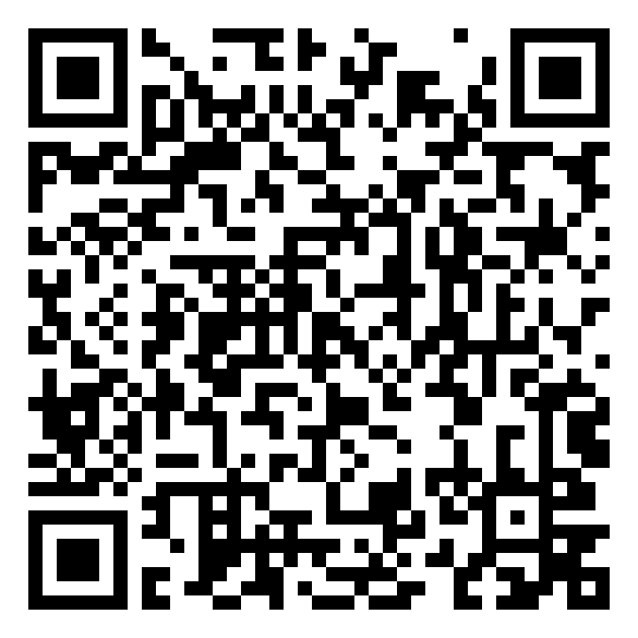 kod QR z danymi kontaktowymi 38739389600000