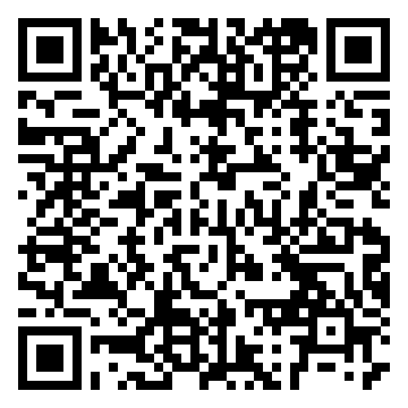 Virgo Dawid Maryniak kod QR z danymi kontaktowymi kod QR z danymi kontaktowymi 52716765700000