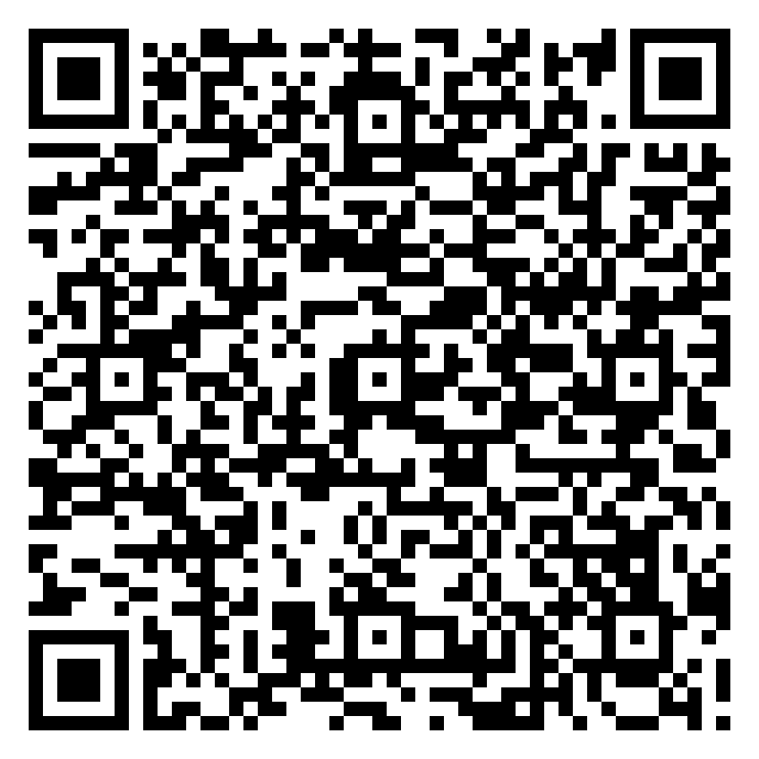 kod QR z danymi kontaktowymi 38934333600000