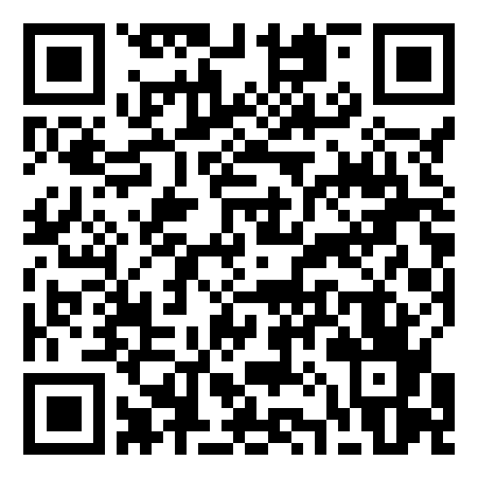kod QR z danymi kontaktowymi 17099988800000