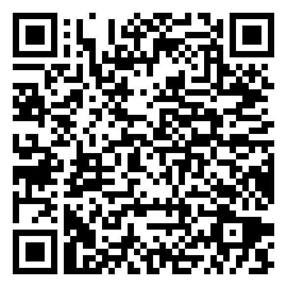 kod QR z danymi kontaktowymi 54063305200000