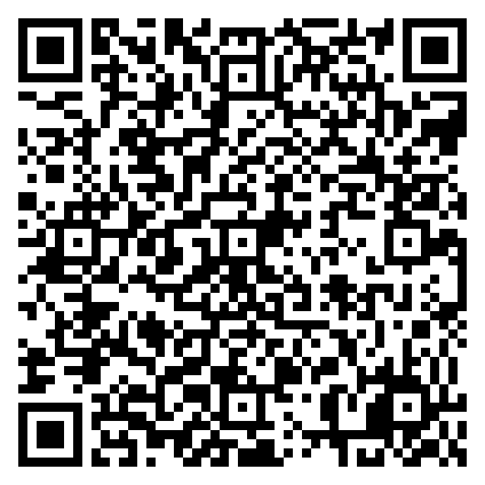 kod QR z danymi kontaktowymi 10149990300000