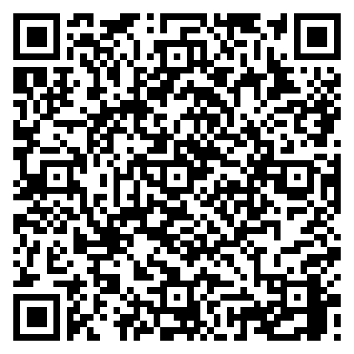 kod QR z danymi kontaktowymi 38415988100000