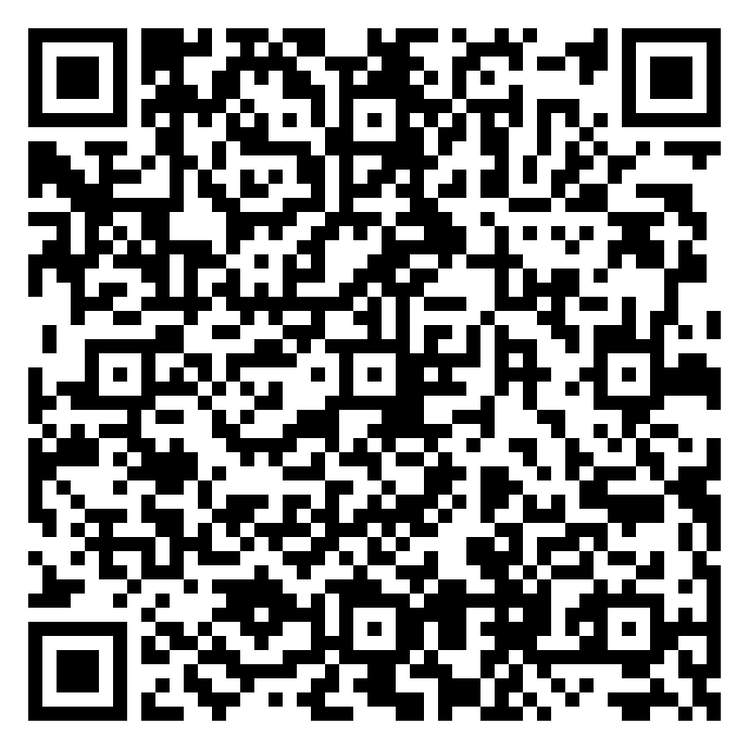 kod QR z danymi kontaktowymi 38133553800000