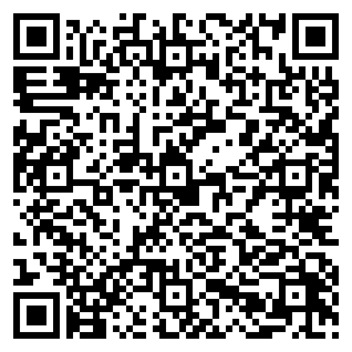 kod QR z danymi kontaktowymi 38306891700000