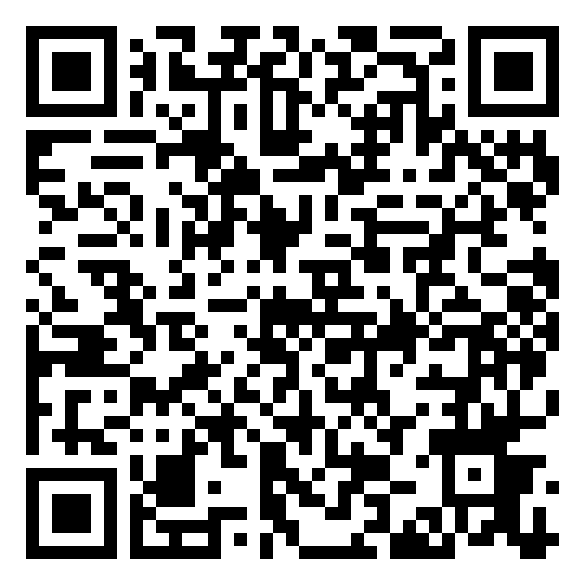kod QR z danymi kontaktowymi 22015104200000