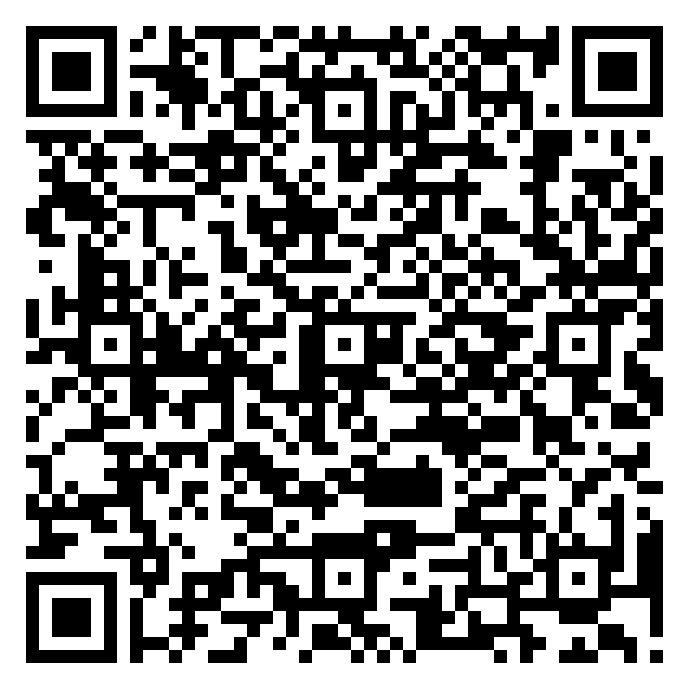 kod QR z danymi kontaktowymi 52449898000000