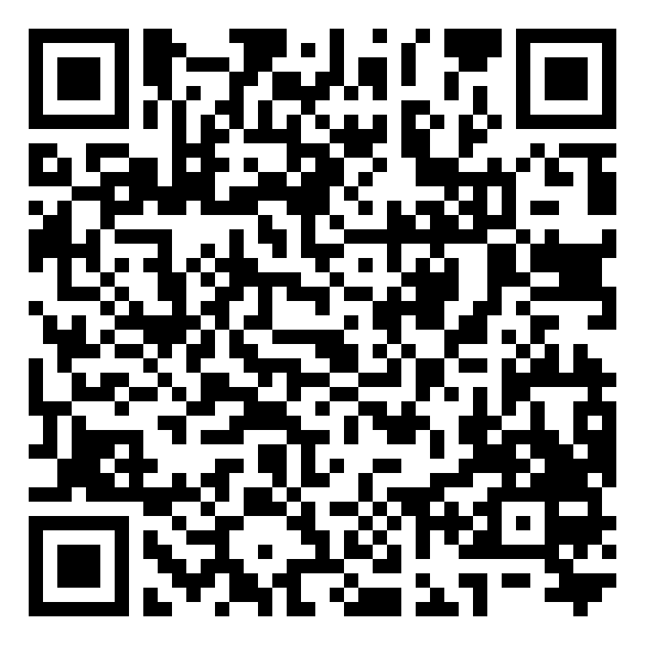 kod QR z danymi kontaktowymi 36899237300000