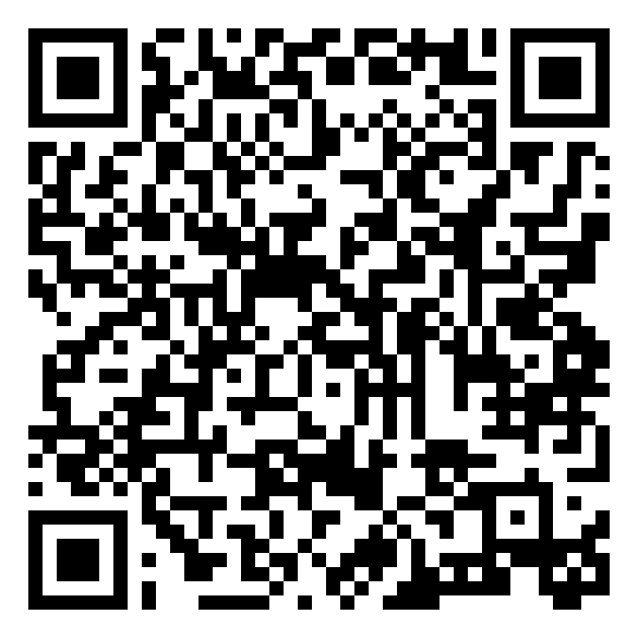 kod QR z danymi kontaktowymi 36430525200000