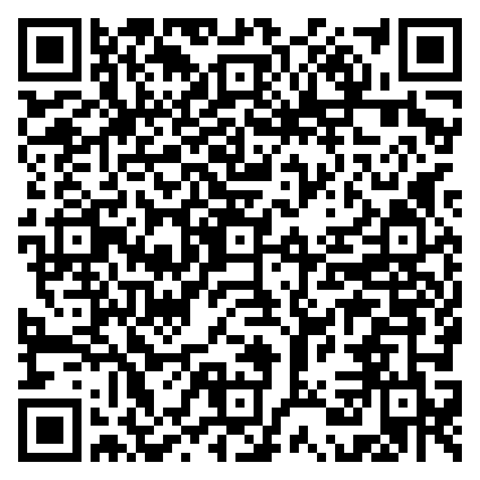 kod QR z danymi kontaktowymi 52411500000000