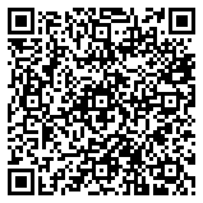 kod QR z danymi kontaktowymi 38277297900000