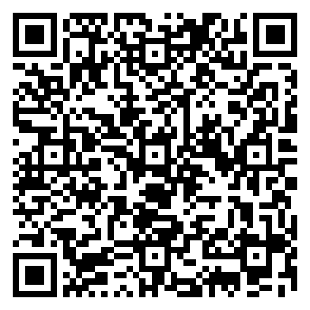 kod QR z danymi kontaktowymi 38613073000000