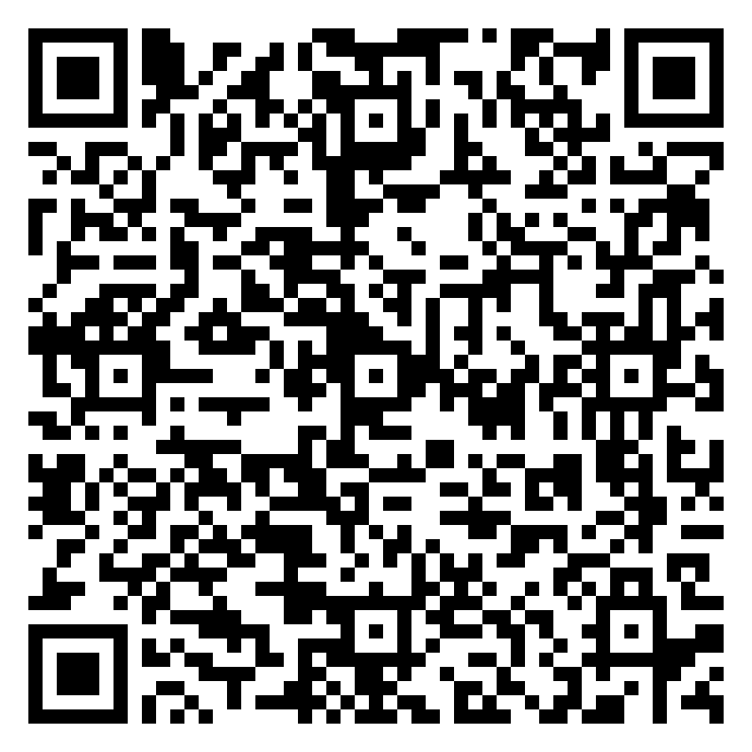 kod QR z danymi kontaktowymi 36421680900000
