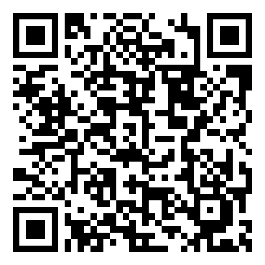 kod QR z danymi kontaktowymi 14103147400000