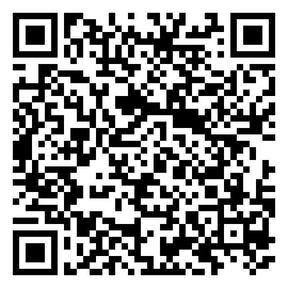 kod QR z danymi kontaktowymi 38661649500000