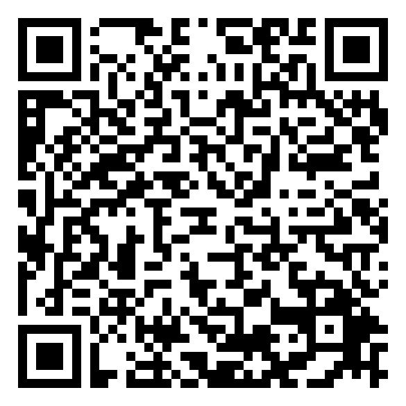 kod QR z danymi kontaktowymi 52228887600000