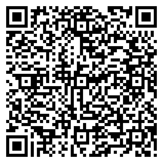 kod QR z danymi kontaktowymi 38817638500000
