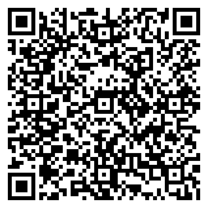 kod QR z danymi kontaktowymi 38622844500000