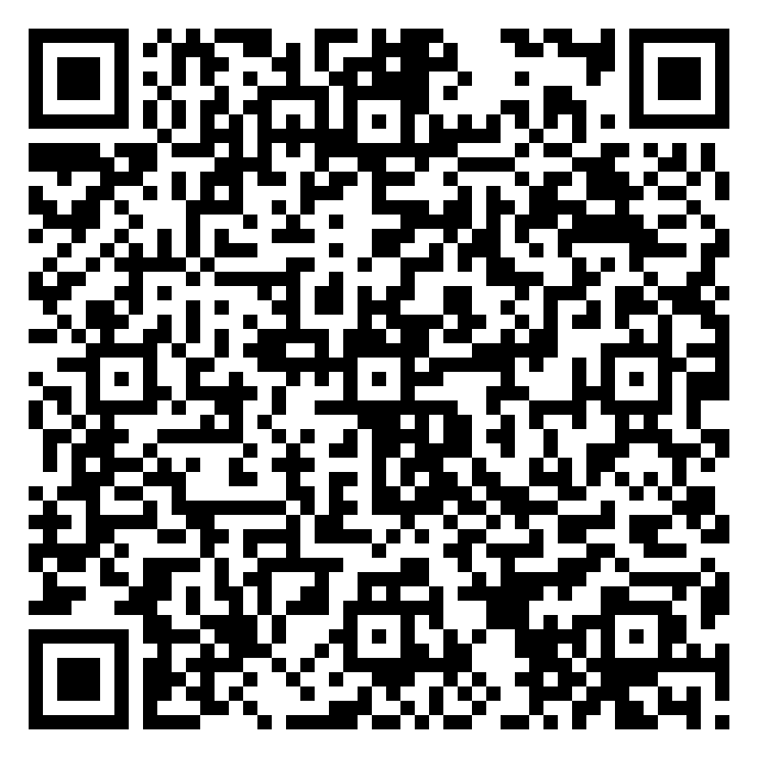 kod QR z danymi kontaktowymi 52052930100000