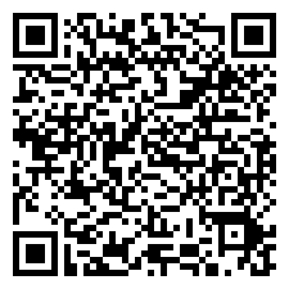 kod QR z danymi kontaktowymi 24333793200000