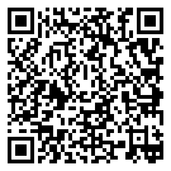 kod QR z danymi kontaktowymi 47220334100000