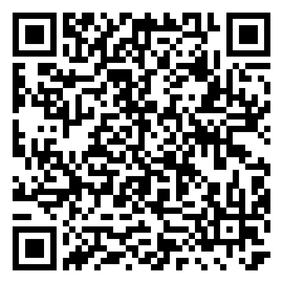 kod QR z danymi kontaktowymi 52139783000000