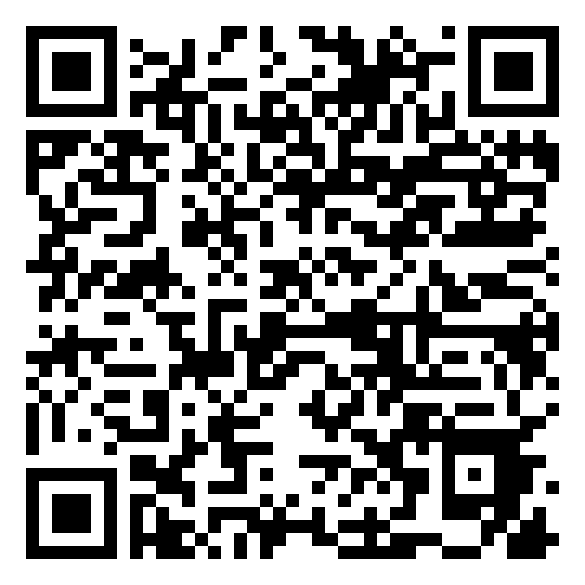 kod QR z danymi kontaktowymi 12141031300000