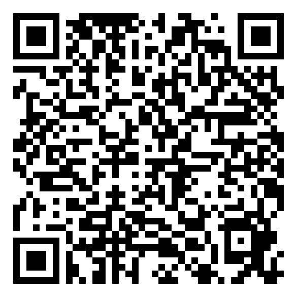 kod QR z danymi kontaktowymi 52344714700000