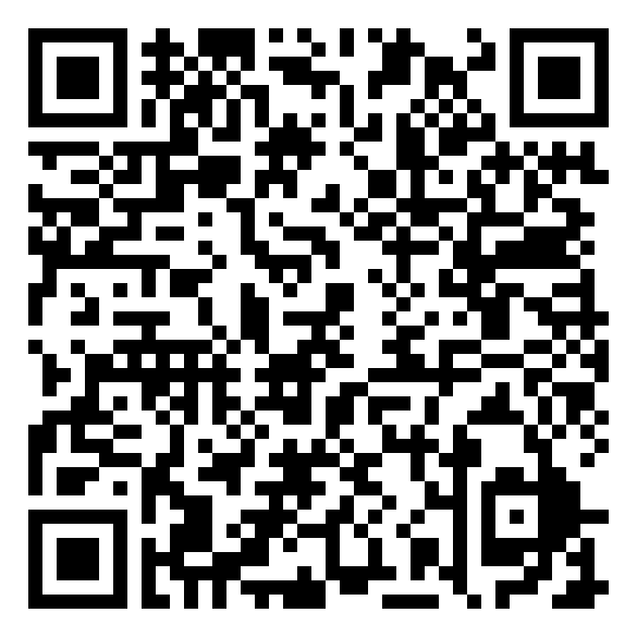 kod QR z danymi kontaktowymi 38097091300000