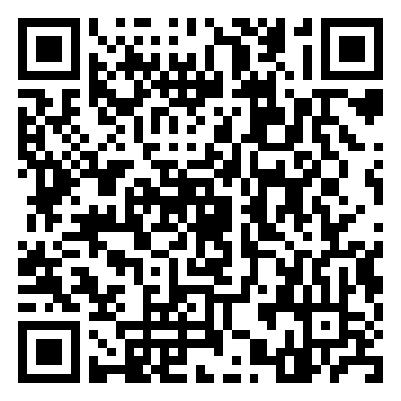 kod QR z danymi kontaktowymi 22174052700000