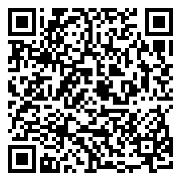 kod QR z danymi kontaktowymi 38363776900000