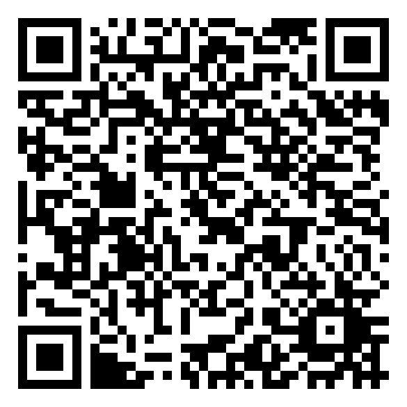 kod QR z danymi kontaktowymi 52747209900000