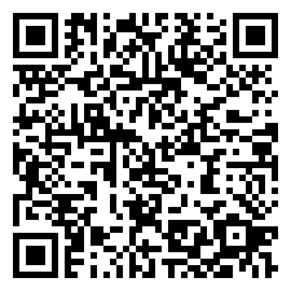 kod QR z danymi kontaktowymi 14205881900000