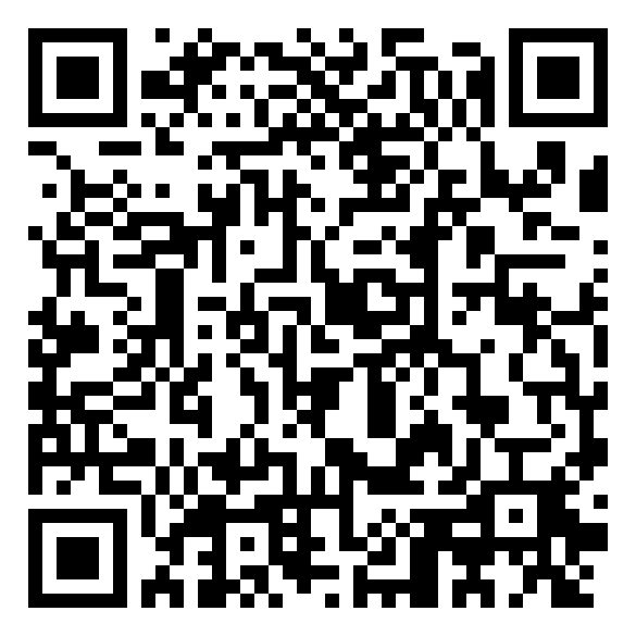 kod QR z danymi kontaktowymi 36710617400000