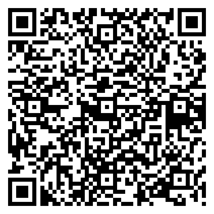 kod QR z danymi kontaktowymi 38801073300000