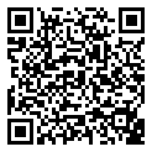 kod QR z danymi kontaktowymi 38096753200000