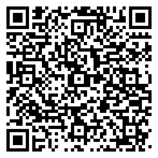 kod QR z danymi kontaktowymi 52543123900000