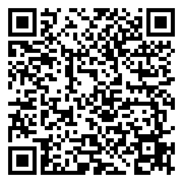 kod QR z danymi kontaktowymi 52647601400000