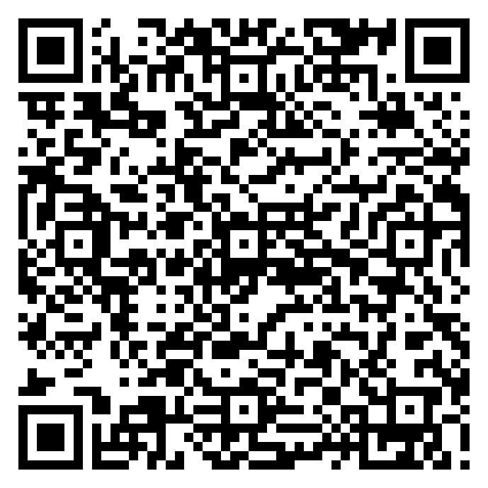 kod QR z danymi kontaktowymi 14072071100000