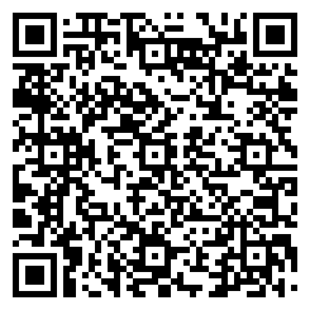 kod QR z danymi kontaktowymi 52063188000000